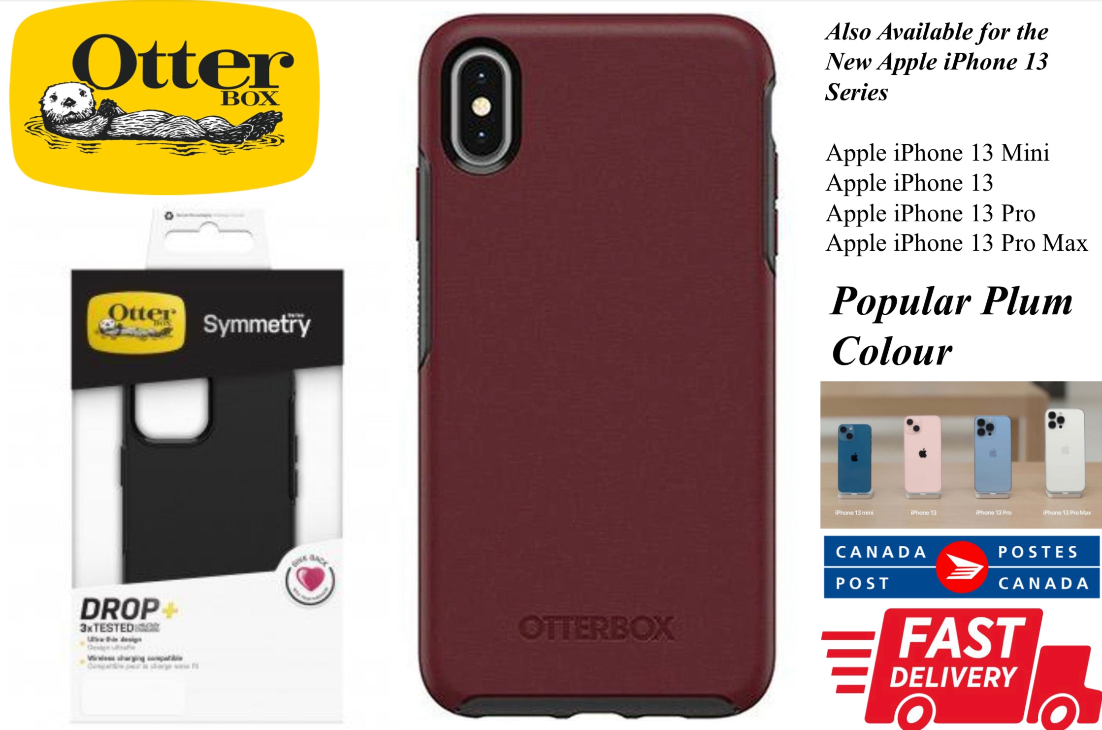 Best Apple Iphone Case | Super Savings Technologies Best Apple Iphone Case | Super Savings Technologies